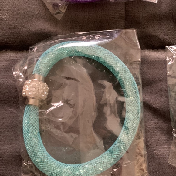 Beautiful bracelets - Picture 5 of 11